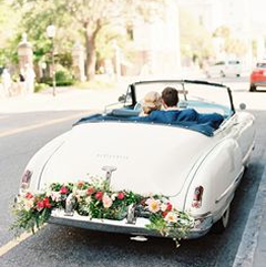 Vehicle Clàssic 7