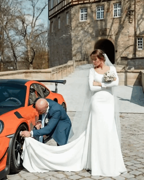 Cotxes per a Boda a Lleida